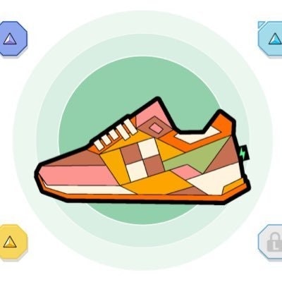 Matsuge24/Web3.0勉強中