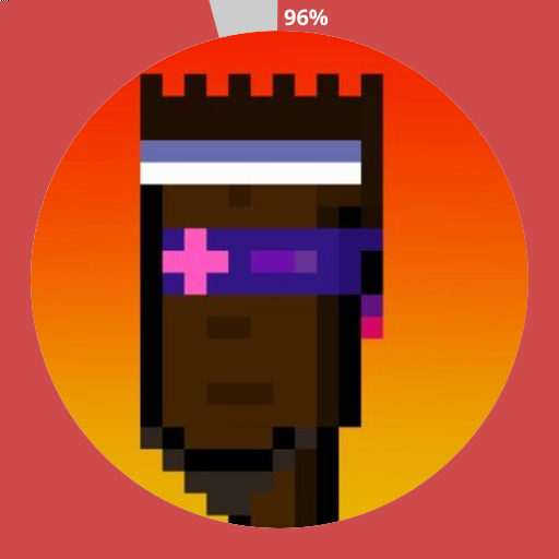 Ali 🎥💰📊| علي