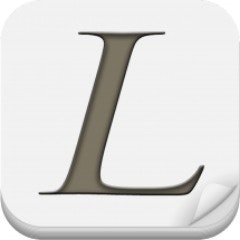 Latin App