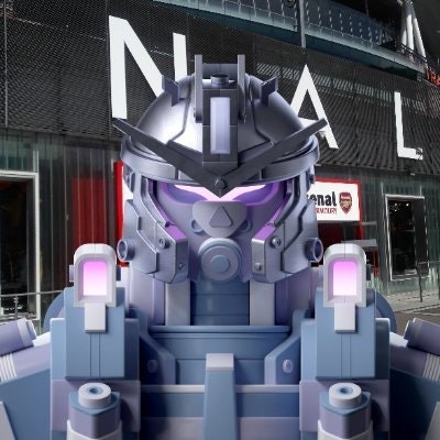 Moore Engineers ⬣ sonofgod.blockchain