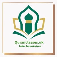 Online Quran Classes UK