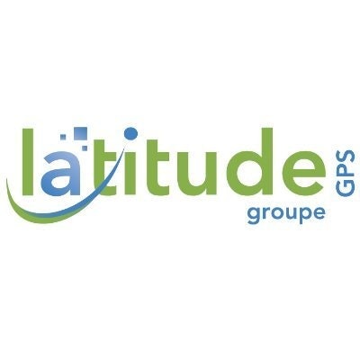 Latitude GPS