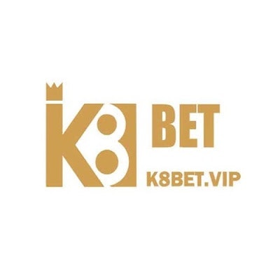 k8bet vip