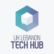 UK Lebanon Tech Hub