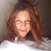 Emilie Gautier-Gander