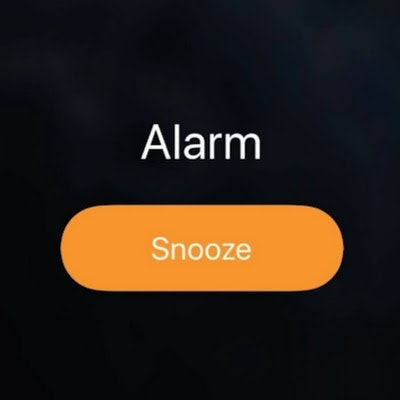ProductHunt profile picture for @lark