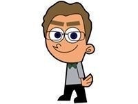 Aaron Charcoal Styles