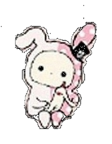 𓃠もふたん𓃠