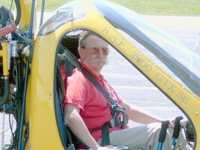 CitoyeneuropéenRayHindle💙#JohnsonOutFBPE