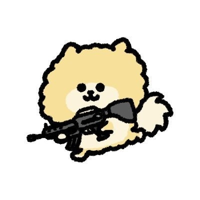 そうはるちゃん