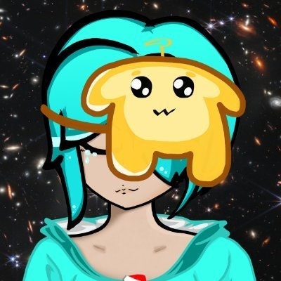 🍷💙✨KawePrachGlassie✨💙🍷