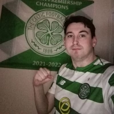 Fordpower Gaming aka Mark