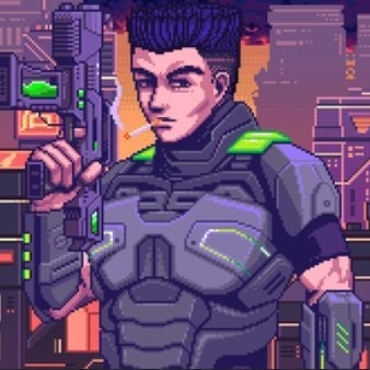 BŌSŌ omiso followback100%