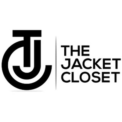 The Jacket Closet