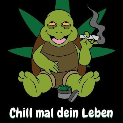 Trucker177; Trucker177@handcash.io