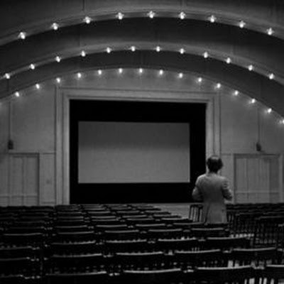 Teimuraz Chichinadze