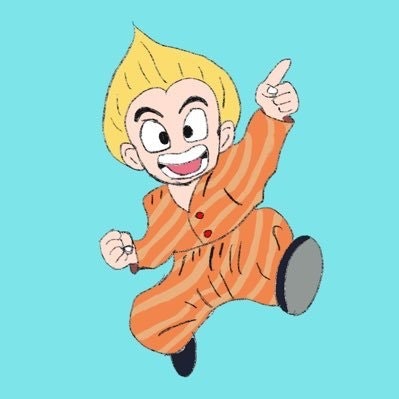 オニオンサーモン🍣NFTゲーム＆高配当株etc🌈