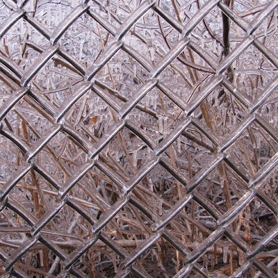 Costandino Dufort Moraites