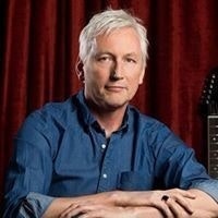 Ernst Nathorst-Böös