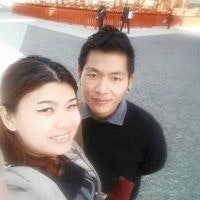 กิตติกรณ์ อุดมวงษ์