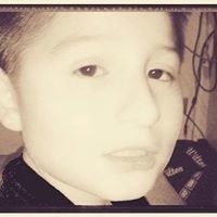 Diego Calderon Otañez