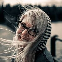 Emma Steinbacher