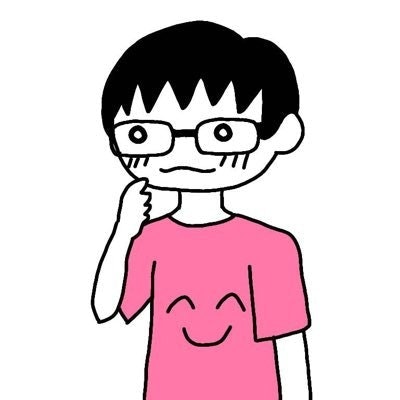 圭司社長🕶メタバースにハマり中！