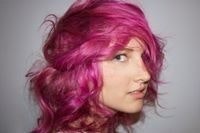 Kayleigh Ann Gonzales