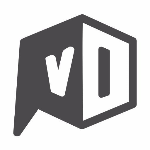 vi Collaboration Hub