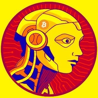 Artcrypto | Cryto.men