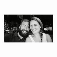 Oddbjørn Løken Aarstad