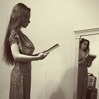 София Ермолович