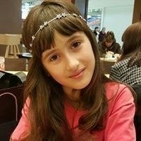 Stefania Calimanescu