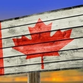 🇨🇺 🅰️🆓Ⓜ️ 🇨🇦@FreeKanuck on GETTR🇺🇦