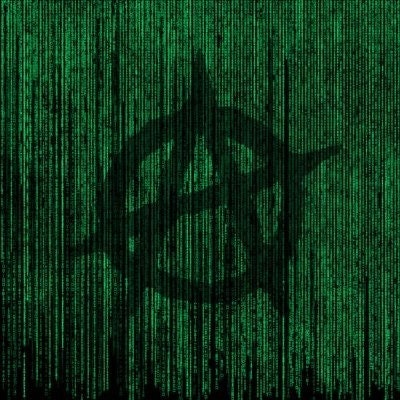 🏴🏛 Start9 Dave