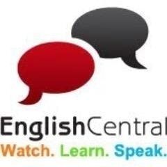 EnglishCentral