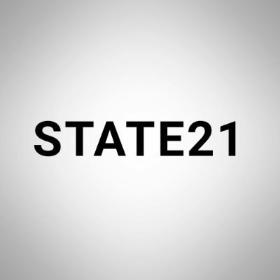 Евгений Назаренко