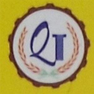 Điện Lạnh Quang Trung 247