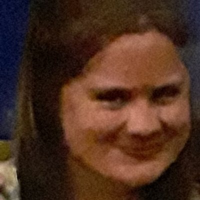 Lesley Goyns 🍄 🇿🇦