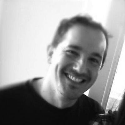 яσdяigσ 🇦🇷 🇲🇽