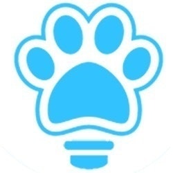 Petbulb