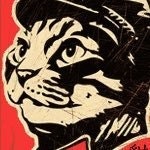 Kate Carruthers 🌻😷🇺🇦