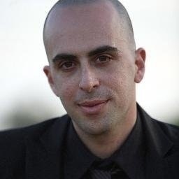 Erez Navon