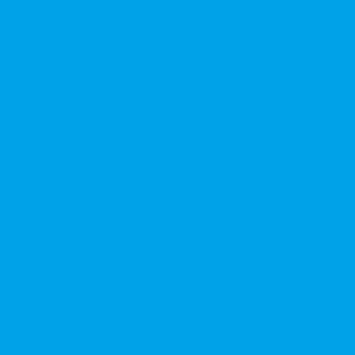 ProductHunt profile picture for @nyc