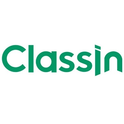 ClassIn Vn