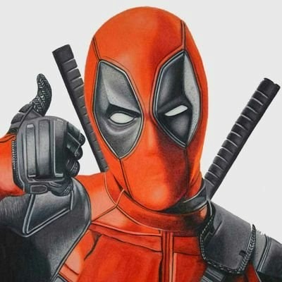 🎼❤️KarlosHerod 9K ❤️🎶