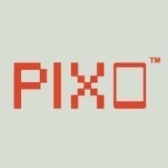 Pixo