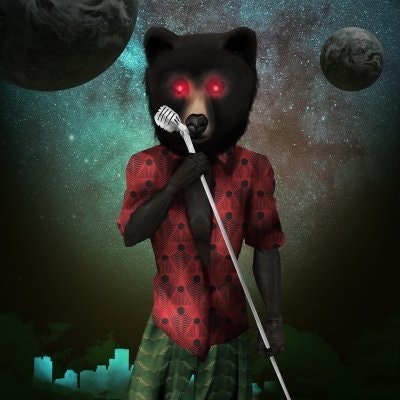 💀 Z3R03RRѲŘ.eth