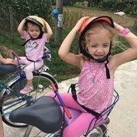 Classroom Friendly Supplies