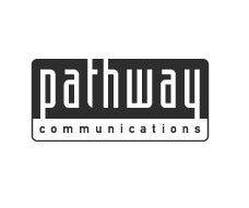 Pathway communications